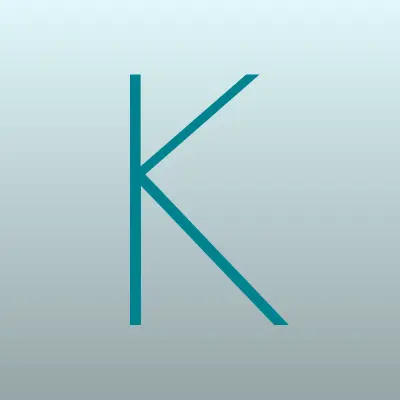 Kona Ozone, фирменный магазин элитной сантехники и систем бытового озонирования воды, лого-визитка