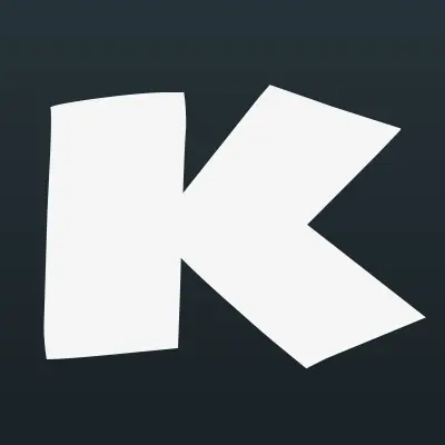 Кондипак, компания, лого-визитка