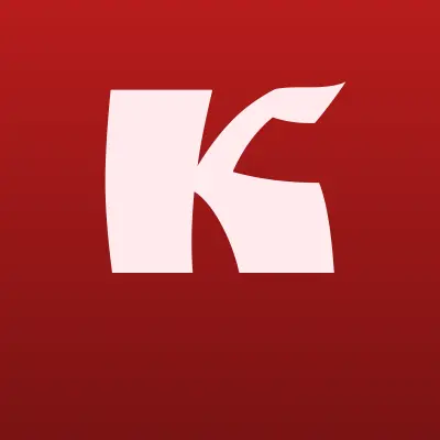 Конкорд-Трэвел, лого-визитка