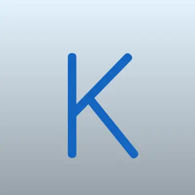Конкур электрик, торговая компания, лого-визитка