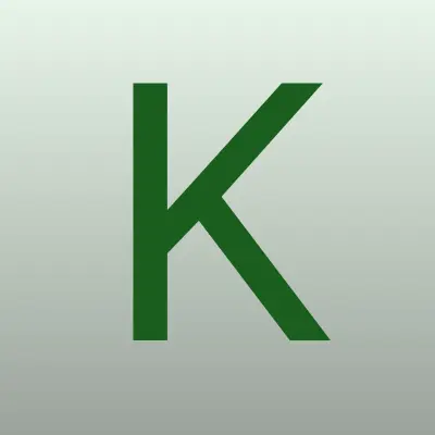 Консигнационный склад, лого-визитка