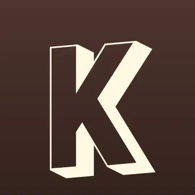 Контакт Плюс, торгово-строительная компания, лого-визитка