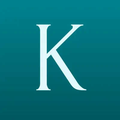 Контест, компания, лого-визитка