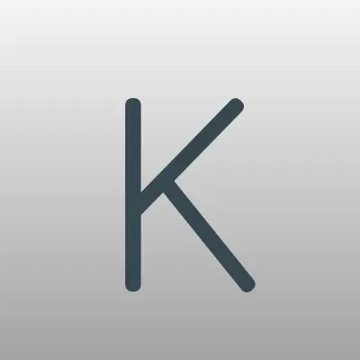 Контракт Сити, строительная компания, лого-визитка