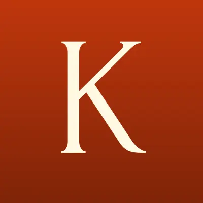Концерн Знак, производственная компания, лого-визитка