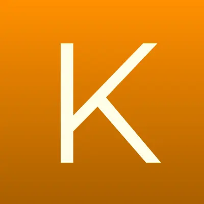Концерты России, лого-визитка