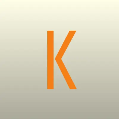 Копировальный центр, лого-визитка