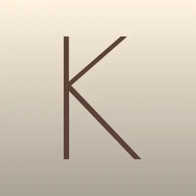 КорСтоп, компания, лого-визитка