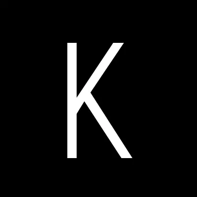 Королевский квест, лого-визитка
