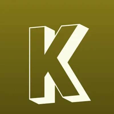 Корпорация Бетона, лого-визитка