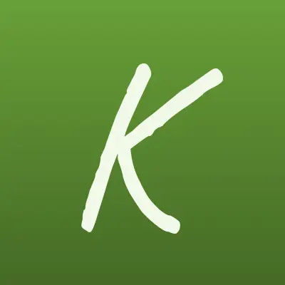 Косима, компания, лого-визитка
