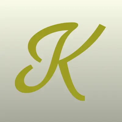 Костромской судомеханический завод, лого-визитка