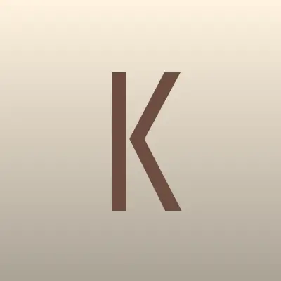 Котофей, сеть фирменных магазинов детской обуви, лого-визитка