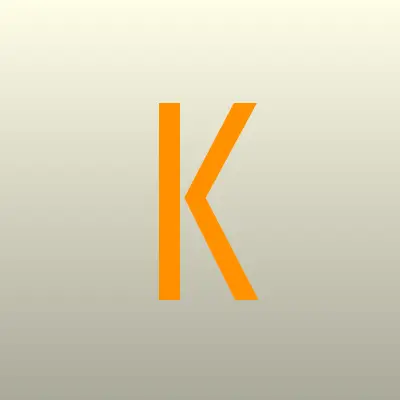 Ковастон, производственная компания, лого-визитка