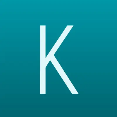 Ковка-Камень, гранитная мастерская, лого-визитка