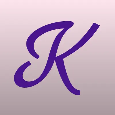 Краны шаровые.ру, лого-визитка