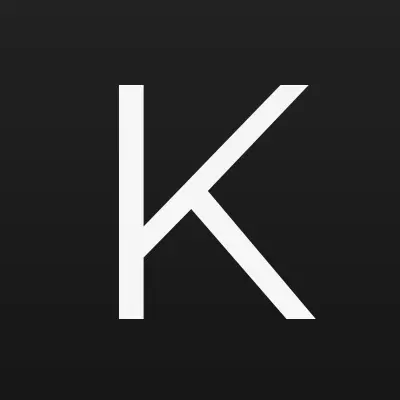 Краски-СИД, магазин автоэмалей, лого-визитка