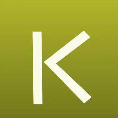 Красногорская детская музыкальная школа им. А.А. Наседкина, лого-визитка