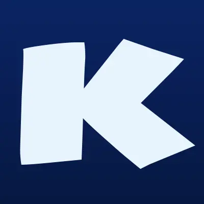 Красногорская похоронная служба, лого-визитка