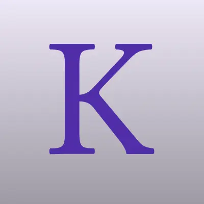 Краснопресненский завод железобетонных конструкций, лого-визитка