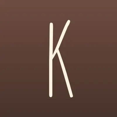 Красный Глобус, агентство, лого-визитка