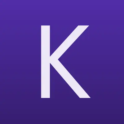 Красный Октябрь, дворец культуры, лого-визитка