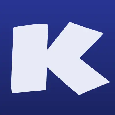 Кредит консалтинг, лого-визитка