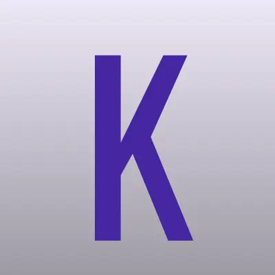 Кредитэкспресс, коллекторская компания, лого-визитка