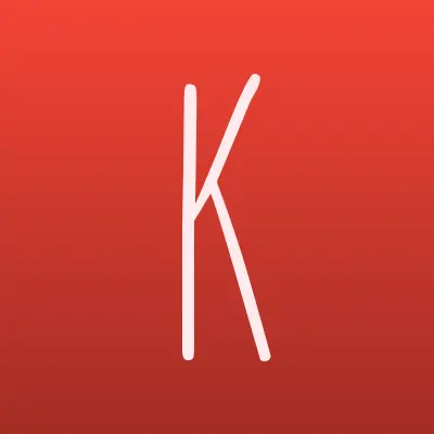 Крейтмет, производственно-торговая компания, лого-визитка