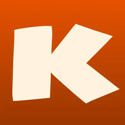 Криосистемы, группа компаний, лого-визитка