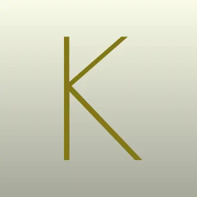 Крокус, сервисный центр, лого-визитка
