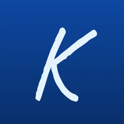 Кровати.ру, компания, лого-визитка