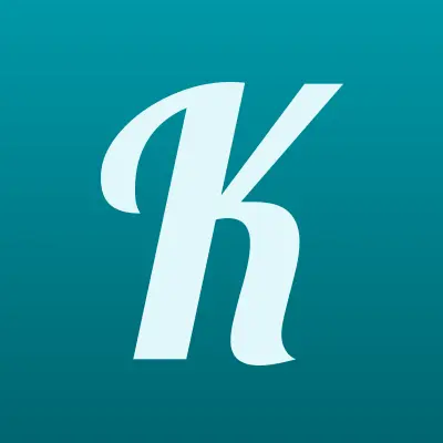 Кровля под ключ, компания, лого-визитка