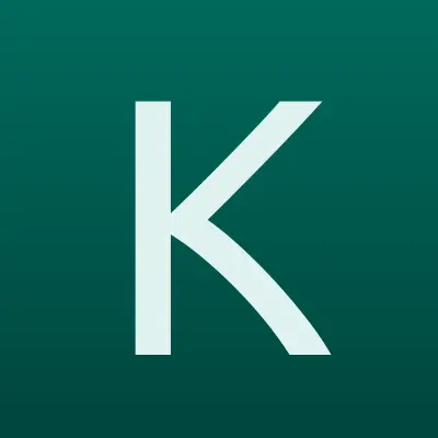 Кружок, гончарная мастерская, лого-визитка