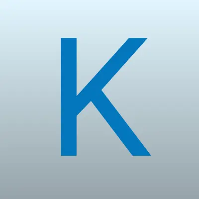 Культшоу, продюсерский центр, лого-визитка