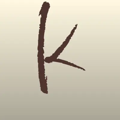 Культурный центр им. И.М. Астахова, лого-визитка
