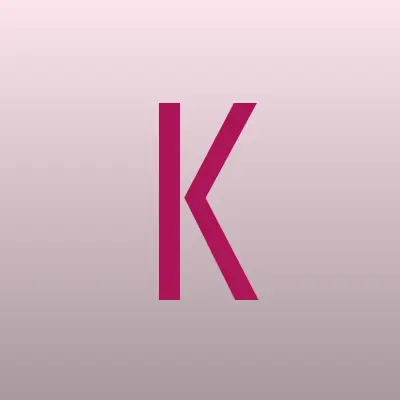Kupikashop, типография, лого-визитка