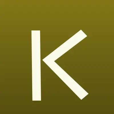 Кусто, дайвинг-клуб, лого-визитка