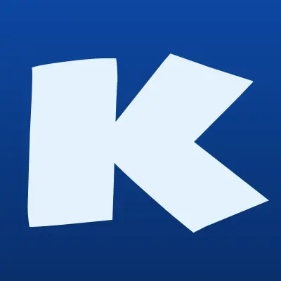 Кутузов Фото, фотомагазин профессиональной фототехники, лого-визитка