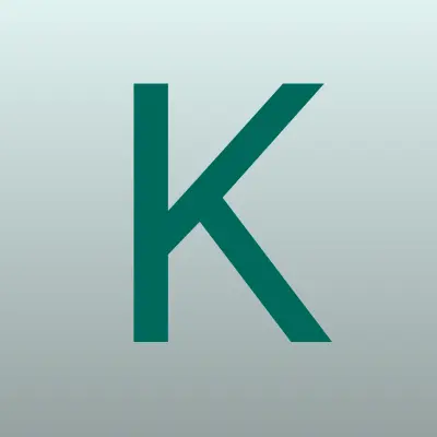 Квадрат М, оптово-розничная компания, лого-визитка