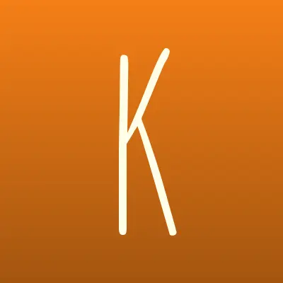 Квантово-оптические системы, производственная компания, лого-визитка