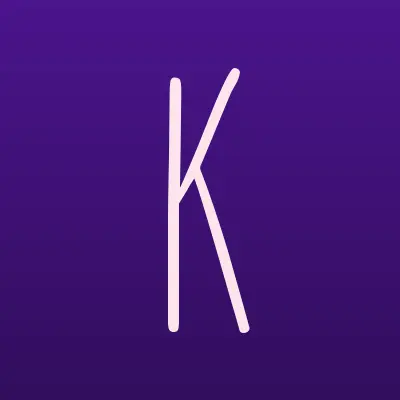 Кварта-СМ, лого-визитка