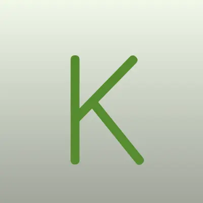 Кварта-СМ, лого-визитка