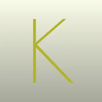 Квартирное бюро, лого-визитка