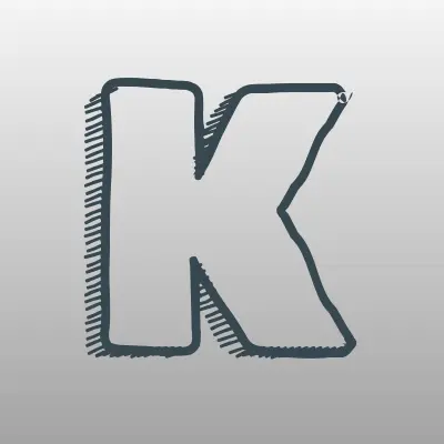 Квест AG, выездная служба организации и проведения квестов, лого-визитка