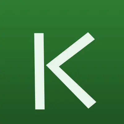 Квест Lab, лого-визитка