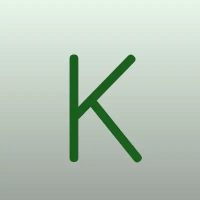 Квестоград, компания по проведению и организации квестов, лого-визитка