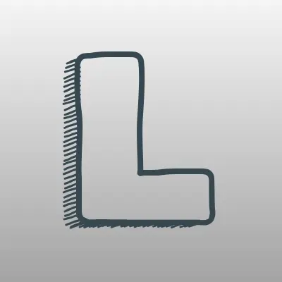 ЛОМБАРД-С, сеть ломбардов, лого-визитка