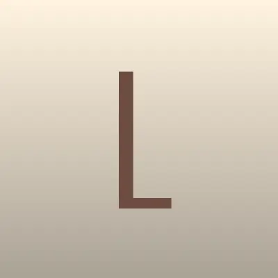 LOMOBIL, сеть инстапринтеров, лого-визитка