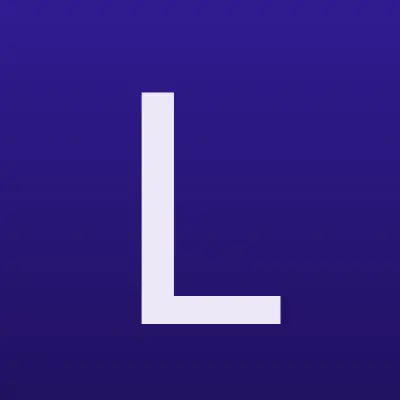 LOOK-SERVICE, торгово-монтажная компания, лого-визитка